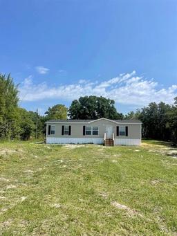Picture of 9295 Richmond Road, St Cloud, FL 34773