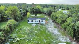 Picture of 9295 Richmond Road, St Cloud, FL 34773