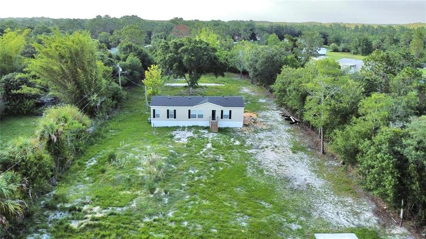 Picture of 9295 Richmond Road, St Cloud FL 34773