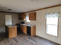 Picture of 9295 Richmond Road, St Cloud, FL 34773