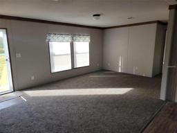 Picture of 9295 Richmond Road, St Cloud, FL 34773