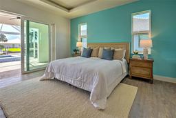 Picture of 8250 Arlewood Circle, Port Charlotte, FL 33981