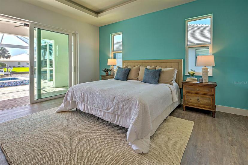 Picture of 8250 Arlewood Circle, Port Charlotte FL 33981