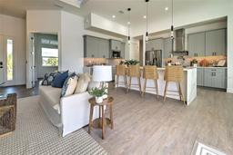 Picture of 8250 Arlewood Circle, Port Charlotte, FL 33981