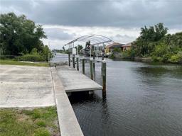Picture of 18029 Ohara Drive, Port Charlotte, FL 33948
