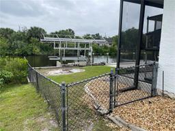 Picture of 18029 Ohara Drive, Port Charlotte, FL 33948