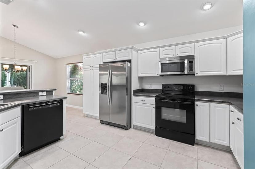 Picture of 2084 Utopia Place, The Villages FL 32163