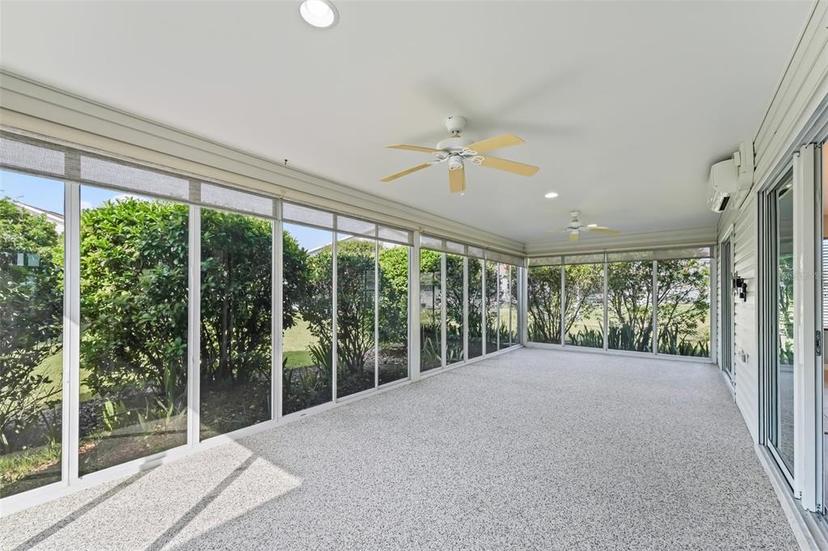Picture of 2084 Utopia Place, The Villages FL 32163