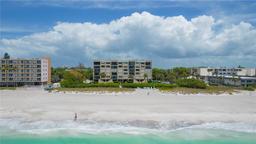 Picture of 2675 Gulf Of Mexico Drive Unit 204, Longboat Key, FL 34228