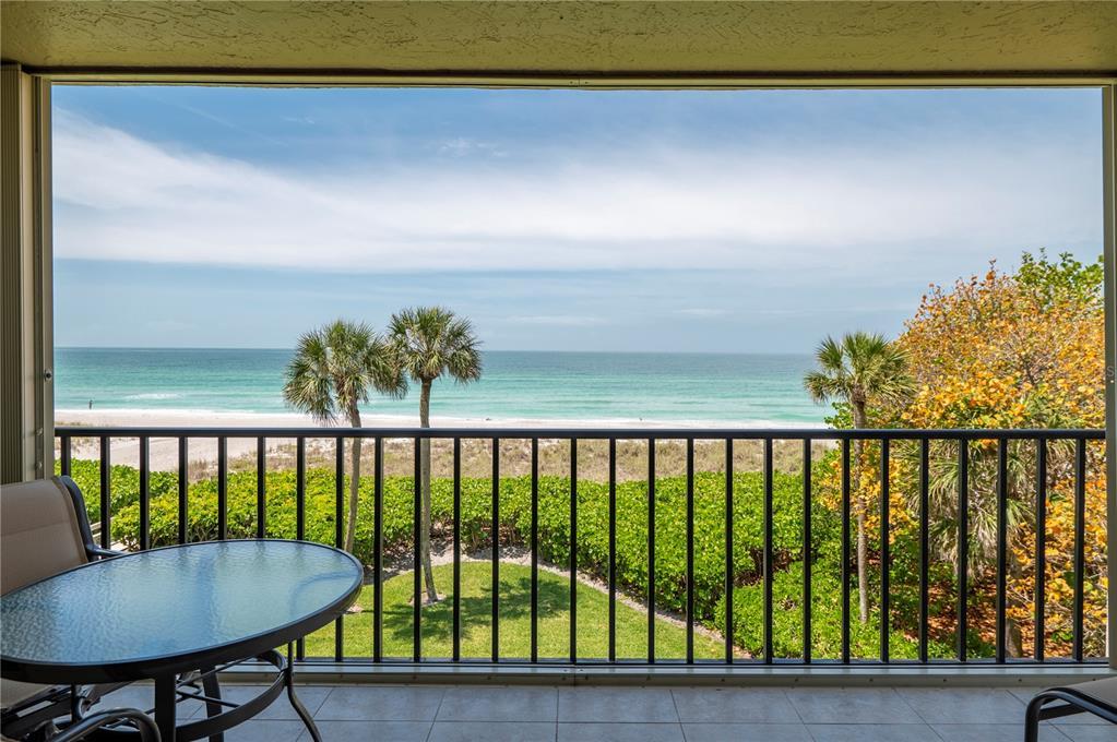 Picture of 2675 Gulf Of Mexico Drive Unit 204, Longboat Key, FL 34228