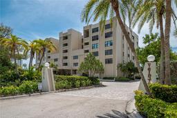 Picture of 2675 Gulf Of Mexico Drive Unit 204, Longboat Key, FL 34228