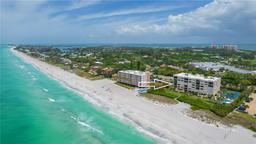 Picture of 2675 Gulf Of Mexico Drive Unit 204, Longboat Key, FL 34228
