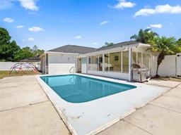 Picture of 7 Selene Place, Palm Coast, FL 32164