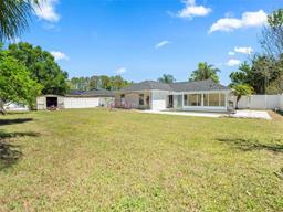 Picture of 7 Selene Place, Palm Coast, FL 32164