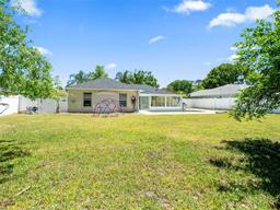 Picture of 7 Selene Place, Palm Coast, FL 32164