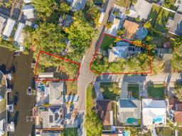 Picture of 4173 85Th Street N, St Petersburg, FL 33709