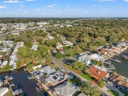 Picture of 4173 85Th Street N, St Petersburg, FL 33709
