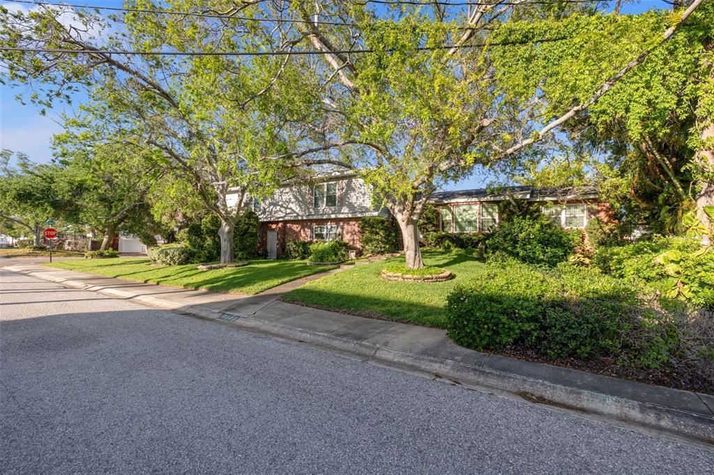 Picture of 4173 85Th Street N, St Petersburg, FL 33709