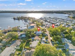 Picture of 4173 85Th Street N, St Petersburg, FL 33709