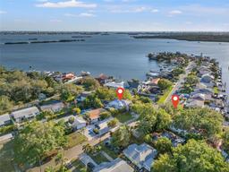 Picture of 4173 85Th Street N, St Petersburg, FL 33709