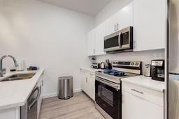 Picture of 372 Famagusta Drive, Davenport, FL 33896