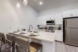 Picture of 372 Famagusta Drive, Davenport, FL 33896