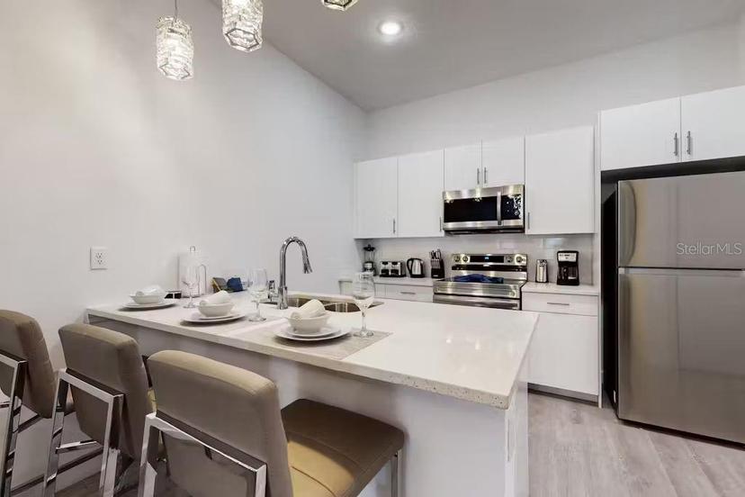 Picture of 372 Famagusta Drive, Davenport FL 33896
