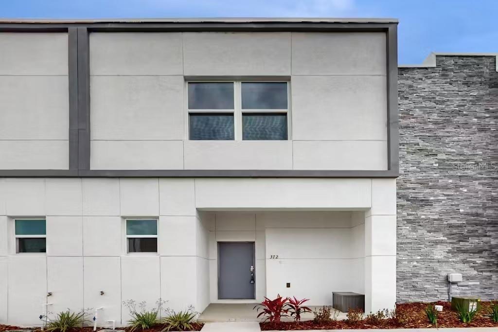 Picture of 372 Famagusta Drive, Davenport, FL 33896