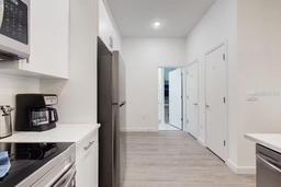 Picture of 372 Famagusta Drive, Davenport, FL 33896