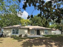 Picture of 17650 Doris Street, Montverde, FL 34756
