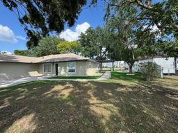 Picture of 17650 Doris Street, Montverde, FL 34756