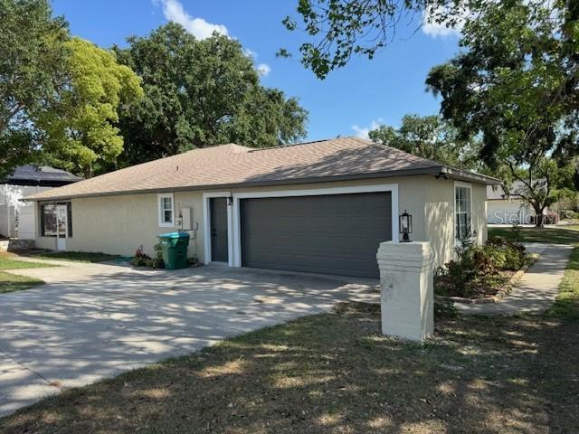 Picture of 17650 Doris Street, Montverde, FL 34756