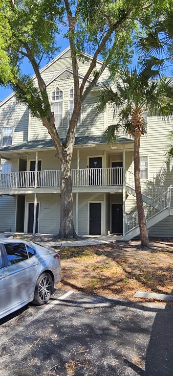Picture of 6016 Westgate Drive Unit 301, Orlando FL 32835