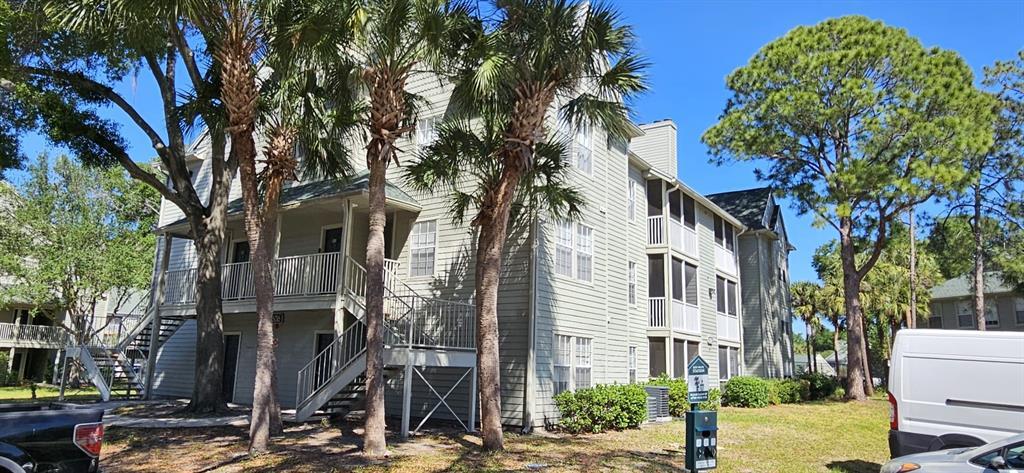 Picture of 6016 Westgate Drive Unit 301, Orlando, FL 32835