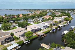 Picture of 3724 5Th Avenue Ne, Bradenton, FL 34208