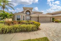 Picture of 3724 5Th Avenue Ne, Bradenton, FL 34208