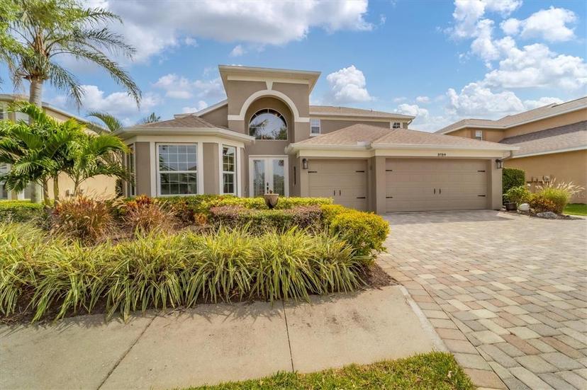 Picture of 3724 5Th Avenue Ne, Bradenton FL 34208