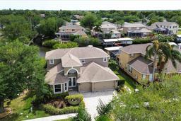 Picture of 3724 5Th Avenue Ne, Bradenton, FL 34208