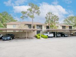 Picture of 748 White Pine Tree Road Unit 104, Venice, FL 34285