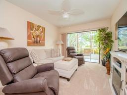 Picture of 748 White Pine Tree Road Unit 104, Venice, FL 34285