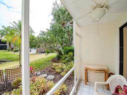 Picture of 748 White Pine Tree Road Unit 104, Venice, FL 34285