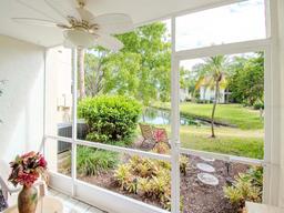 Picture of 748 White Pine Tree Road Unit 104, Venice, FL 34285