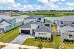 Picture of 32298 Wetland Bird View, San Antonio, FL 33576