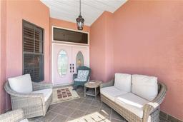 Picture of 7324 Kenwood Drive, North Port, FL 34287