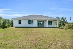 Picture of 813 Poinsettia Avenue, Lehigh Acres, FL 33972