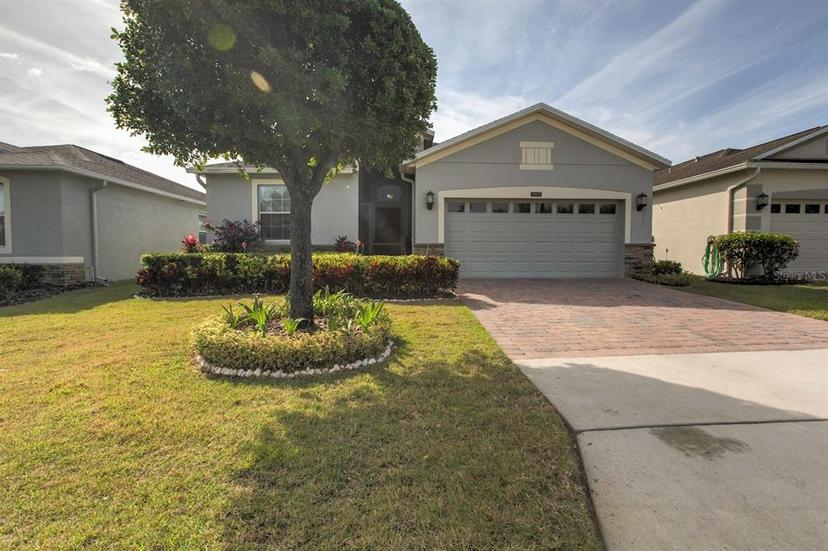 Picture of 3981 Serena Lane, Clermont FL 34711
