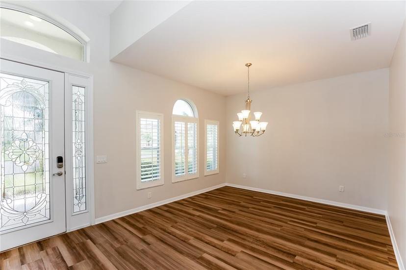 Picture of 10026 Gap Wedge Drive, San Antonio FL 33576