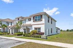 Picture of 8965 Stinger Drive, Davenport, FL 33896