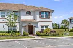 Picture of 8965 Stinger Drive, Davenport, FL 33896