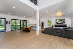Picture of 11113 Lake Butler Boulevard, Windermere, FL 34786